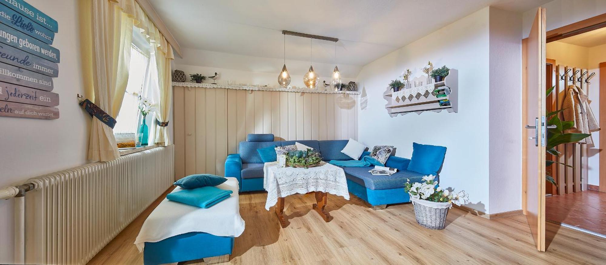 Ferienhaus Zur Maultrommel Molln المظهر الخارجي الصورة
