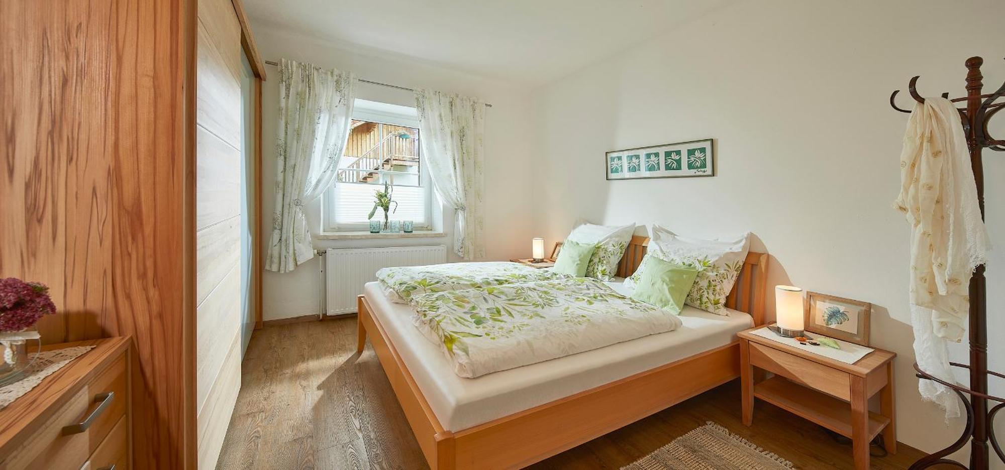 Ferienhaus Zur Maultrommel Molln المظهر الخارجي الصورة