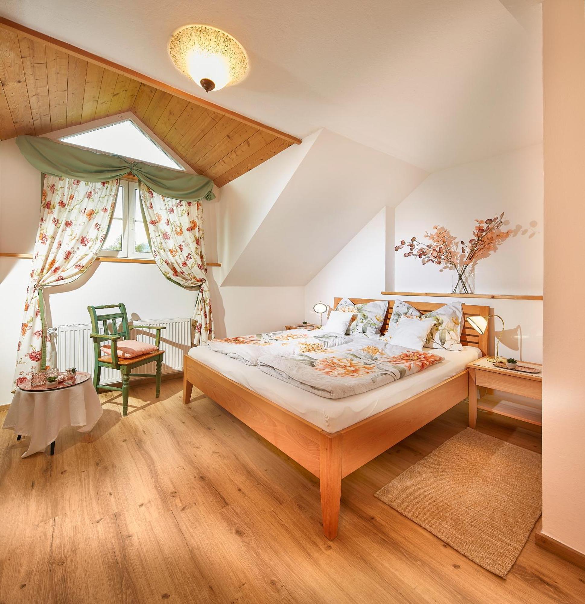 Ferienhaus Zur Maultrommel Molln المظهر الخارجي الصورة