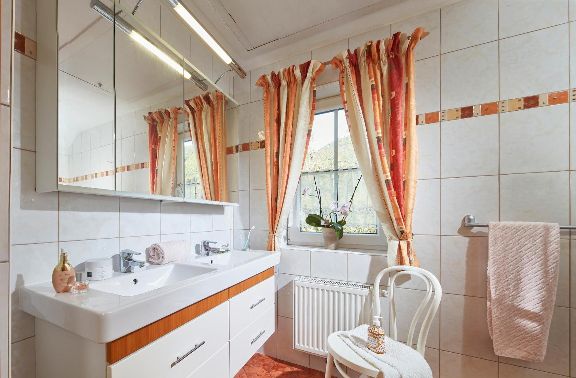 Ferienhaus Zur Maultrommel Molln المظهر الخارجي الصورة