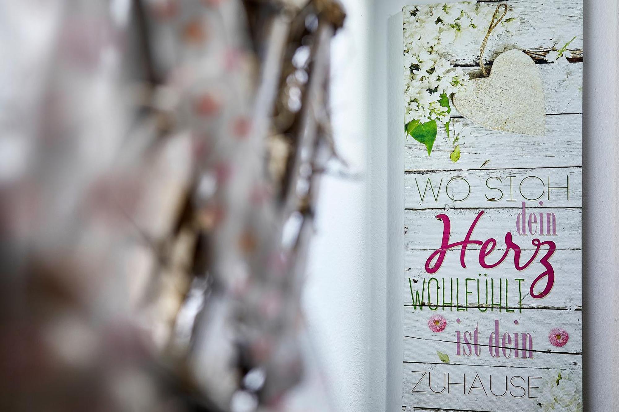 Ferienhaus Zur Maultrommel Molln المظهر الخارجي الصورة